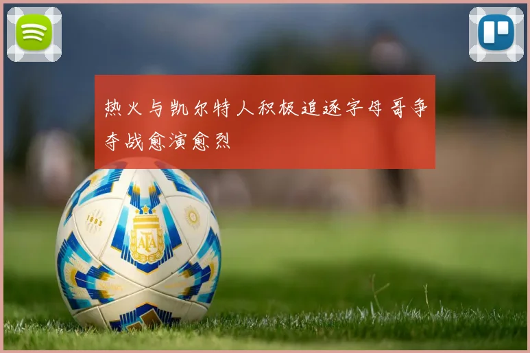 热火与凯尔特人积极追逐字母哥争夺战愈演愈烈
